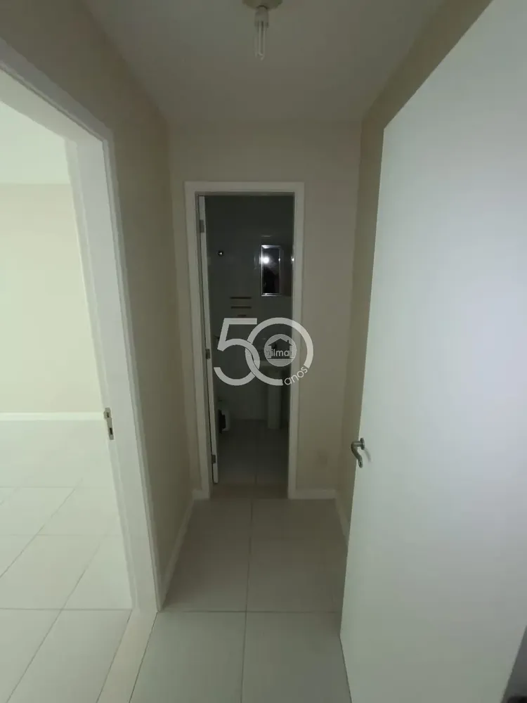 Loja-Salão, 35 m² - Foto 31