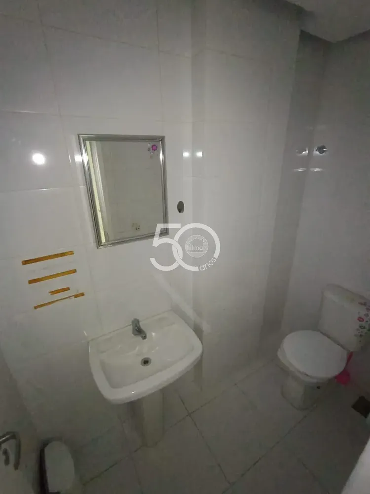 Loja-Salão, 35 m² - Foto 33