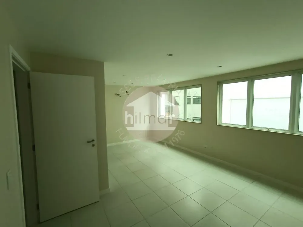 Loja-Salão, 35 m² - Foto 15