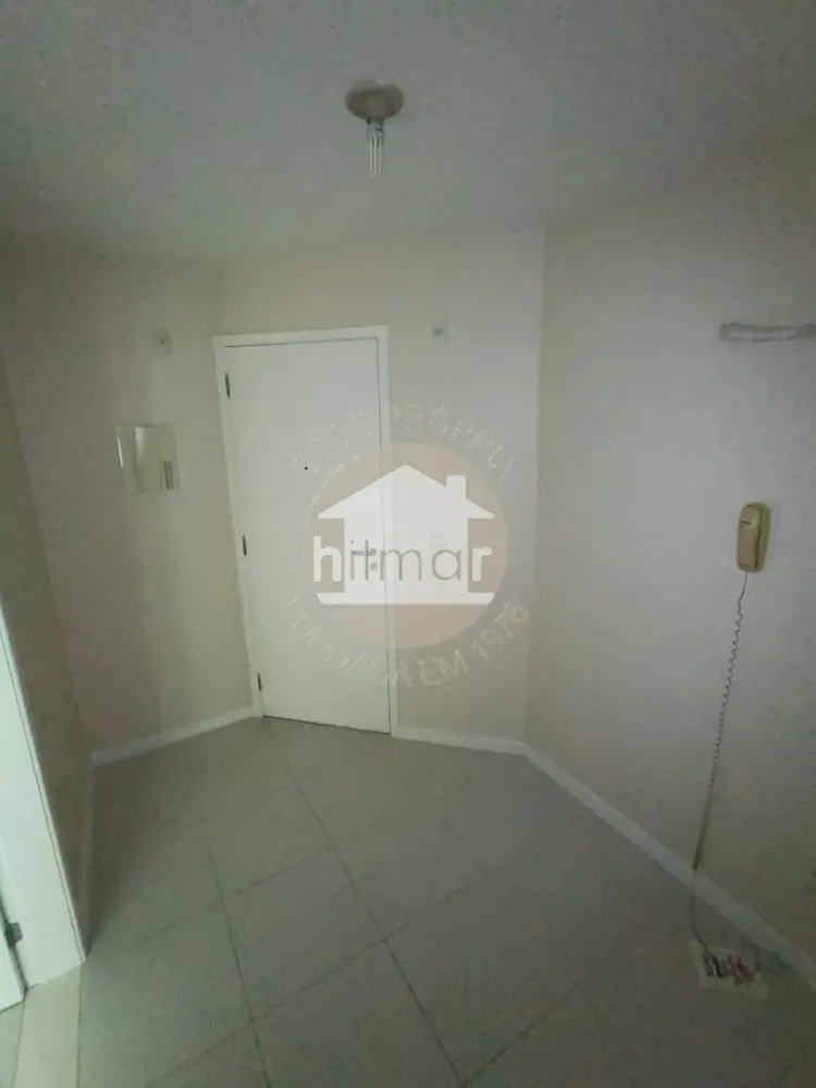 Loja-Salão, 35 m² - Foto 4