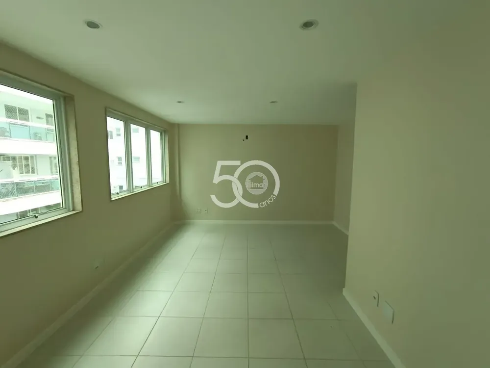 Loja-Salão, 35 m² - Foto 23
