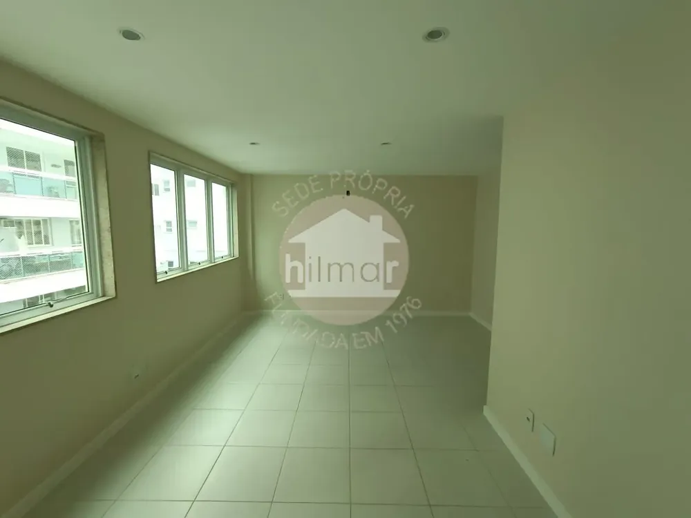 Loja-Salão, 35 m² - Foto 19