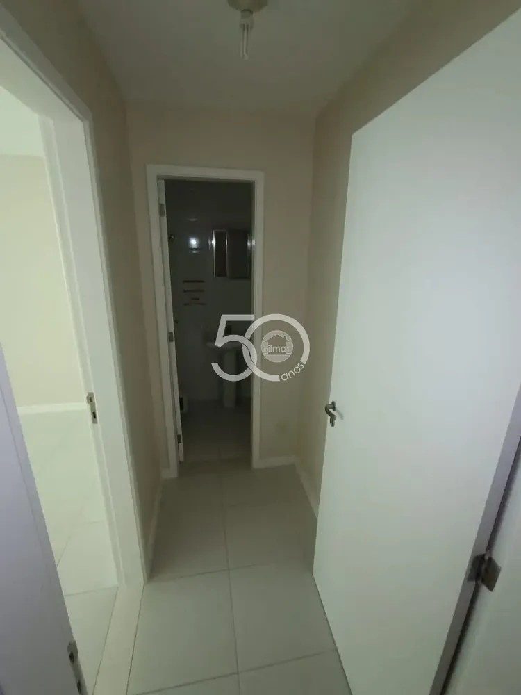 Loja-Salão, 35 m² - Foto 32