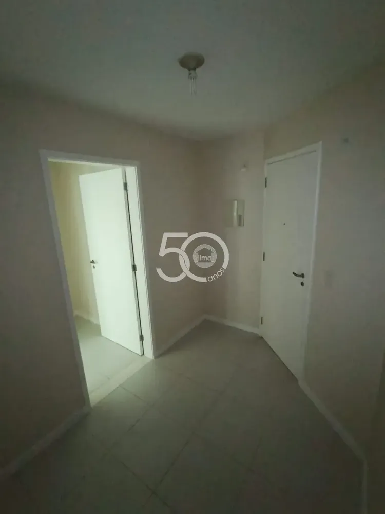 Loja-Salão, 35 m² - Foto 22