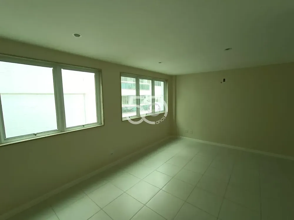 Loja-Salão, 35 m² - Foto 30