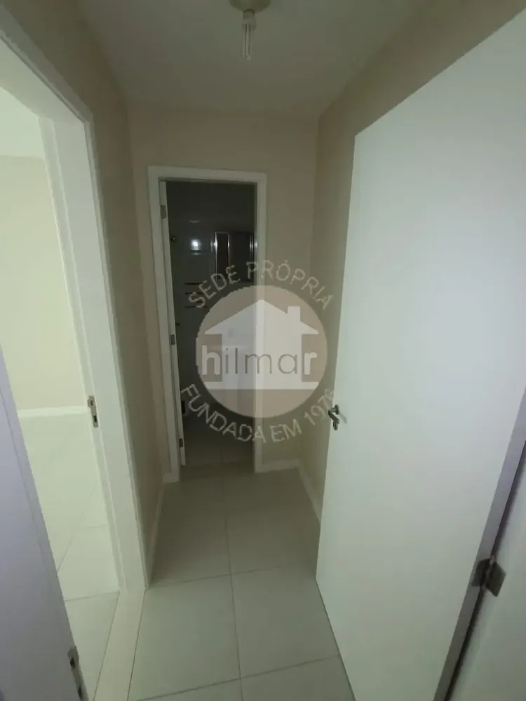 Loja-Salão, 35 m² - Foto 11