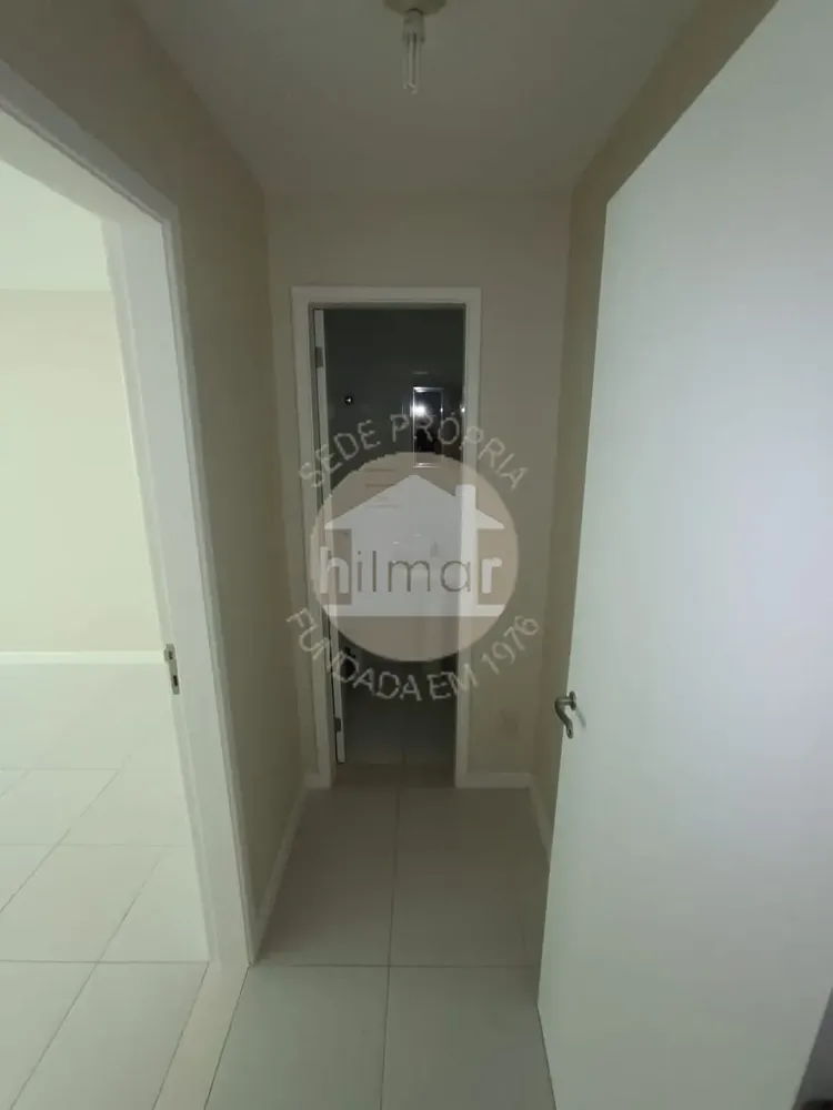 Loja-Salão, 35 m² - Foto 16