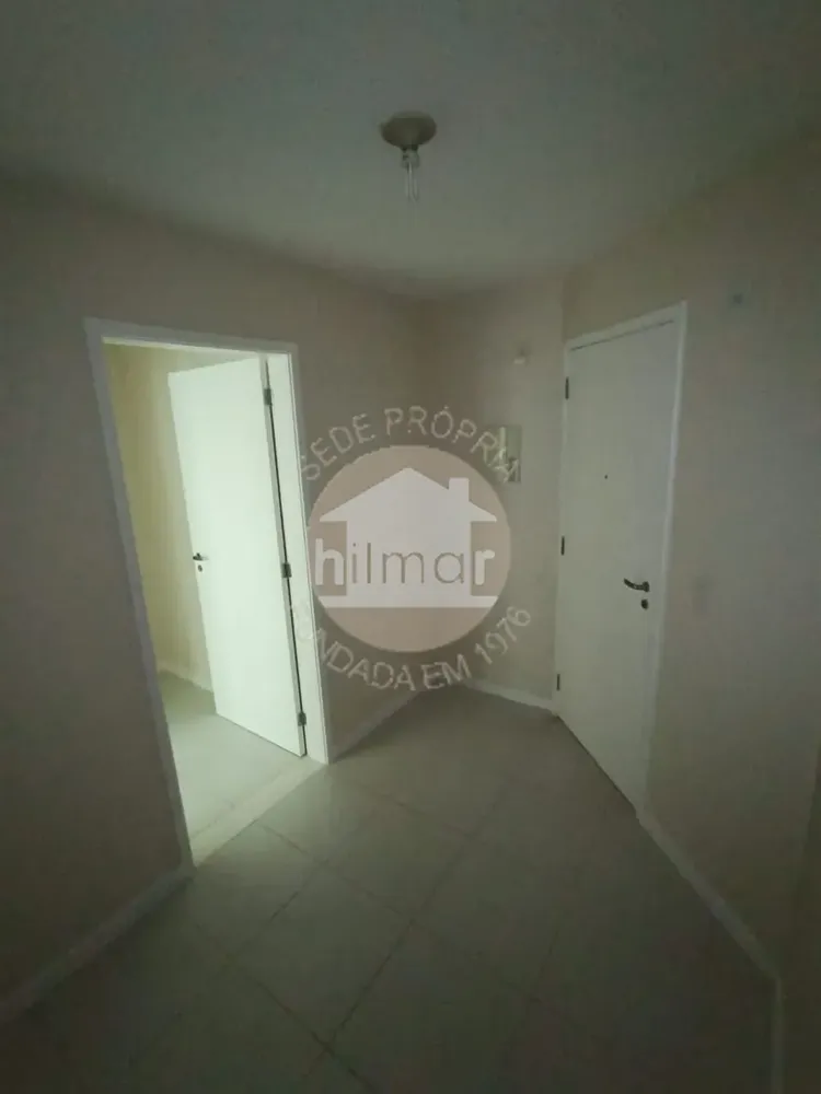 Loja-Salão, 35 m² - Foto 9