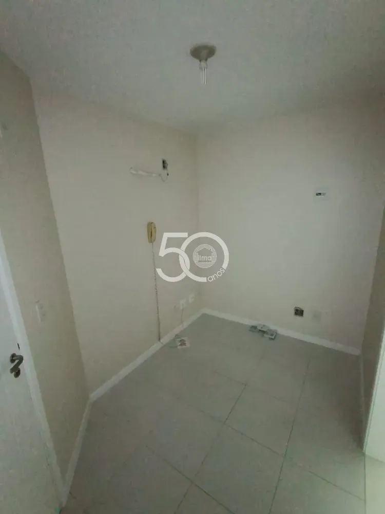Loja-Salão, 35 m² - Foto 24