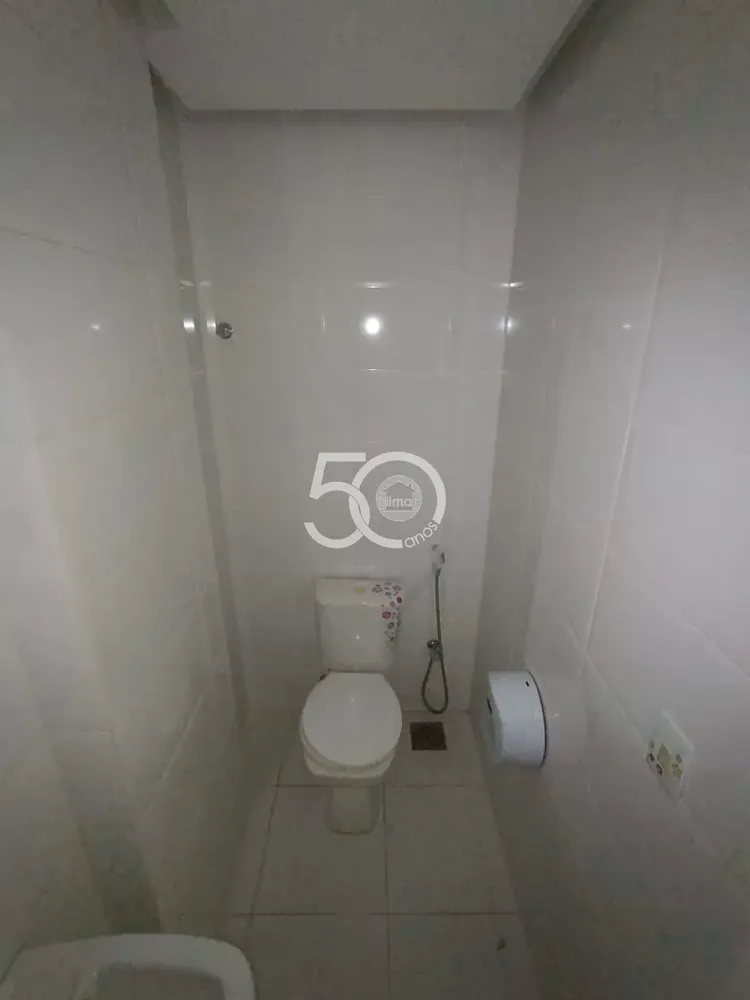 Loja-Salão, 35 m² - Foto 26