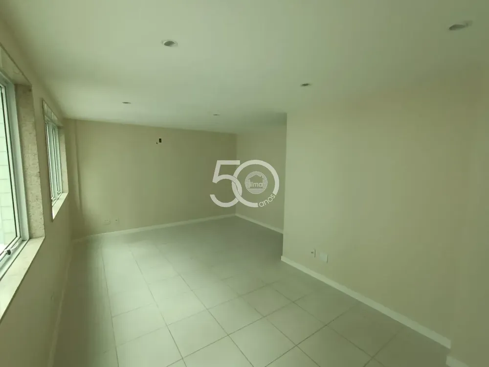 Loja-Salão, 35 m² - Foto 25