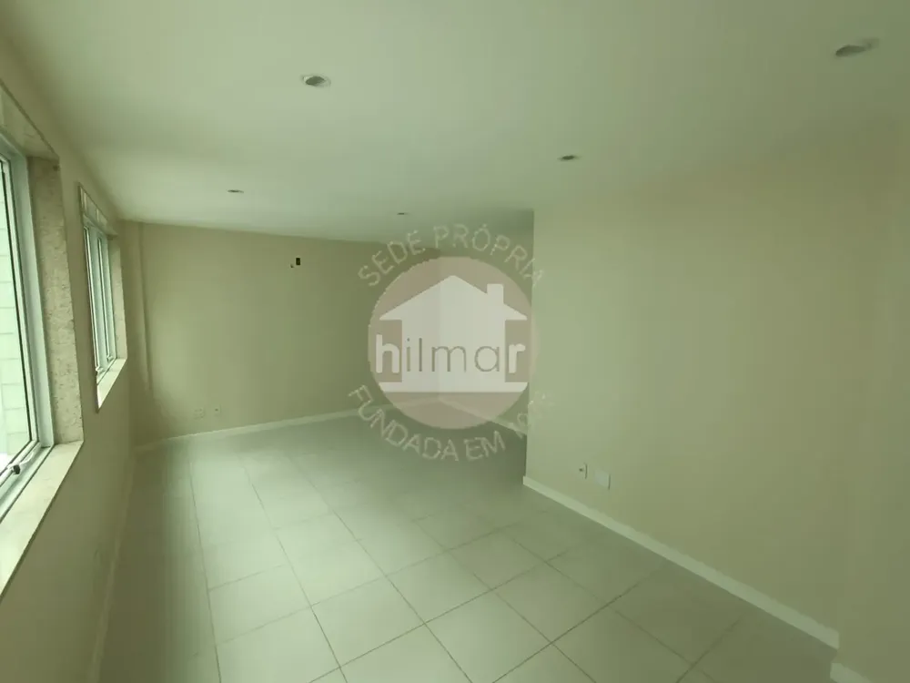 Loja-Salão, 35 m² - Foto 18