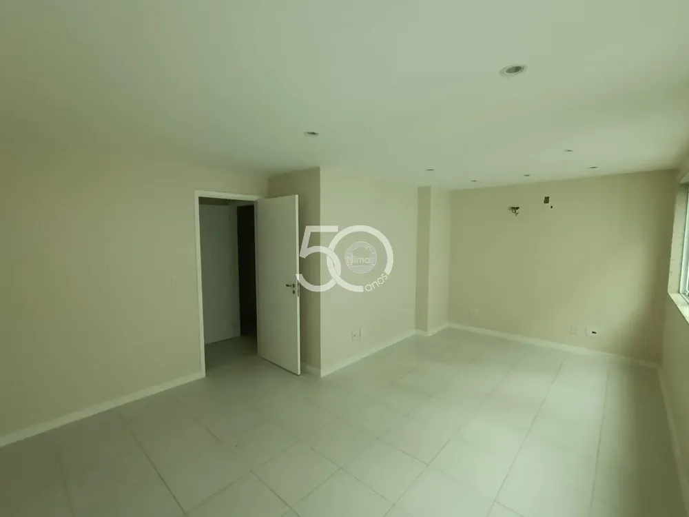 Loja-Salão, 35 m² - Foto 28