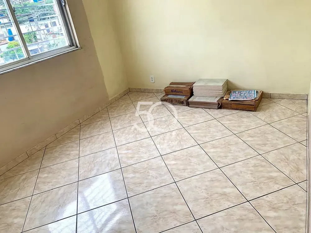 Apartamento, 2 quartos, 62 m² - Foto 10