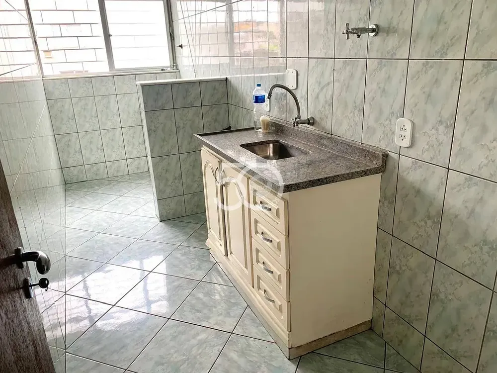 Apartamento, 2 quartos, 62 m² - Foto 20