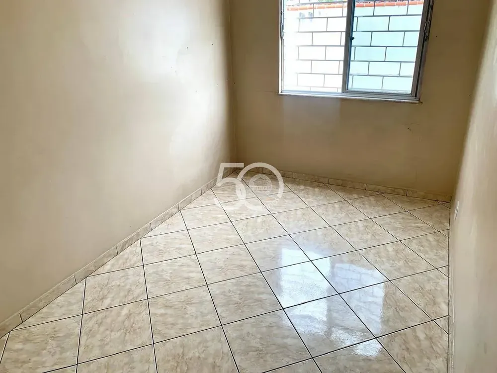 Apartamento, 2 quartos, 62 m² - Foto 16