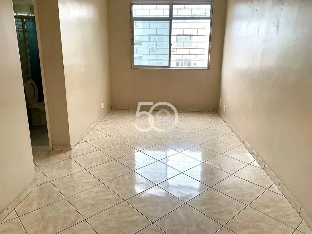 Apartamento, 2 quartos, 62 m² - Foto 6