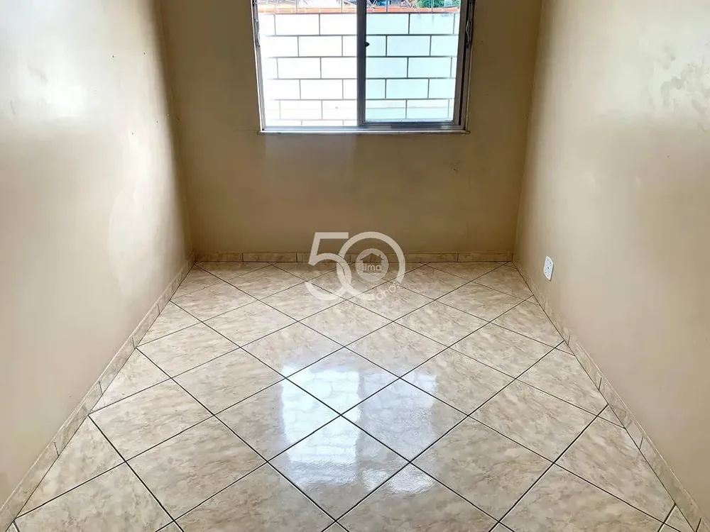 Apartamento, 2 quartos, 62 m² - Foto 17