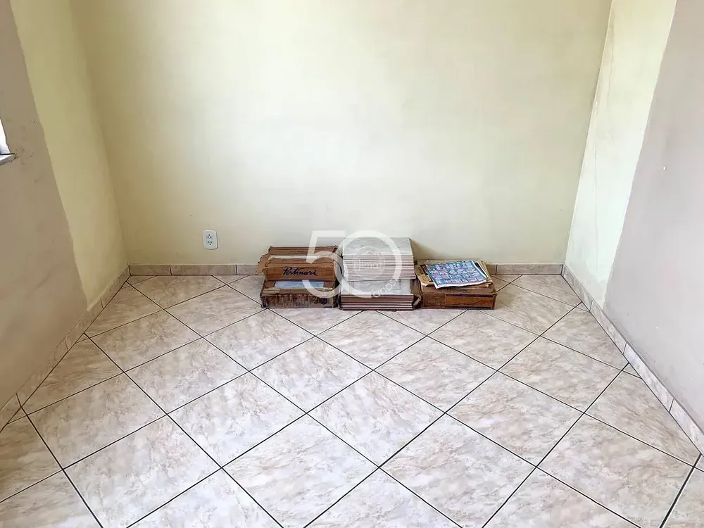 Apartamento, 2 quartos, 62 m² - Foto 11