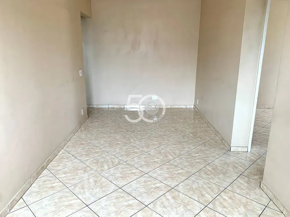 Apartamento, 2 quartos, 62 m² - Foto 7