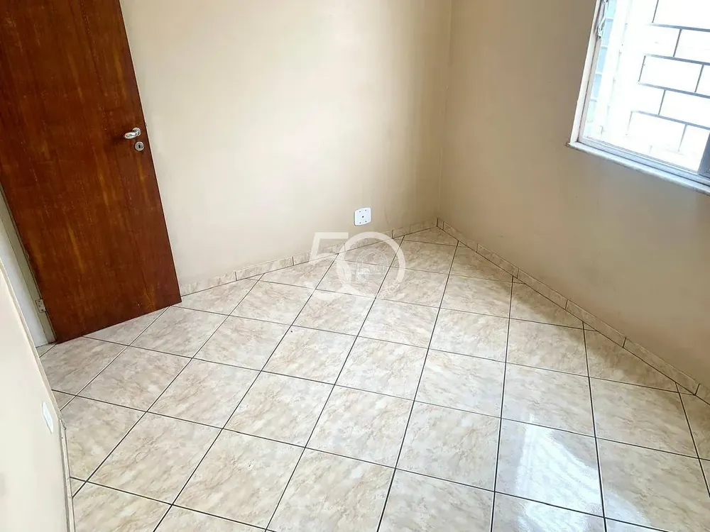 Apartamento, 2 quartos, 62 m² - Foto 12