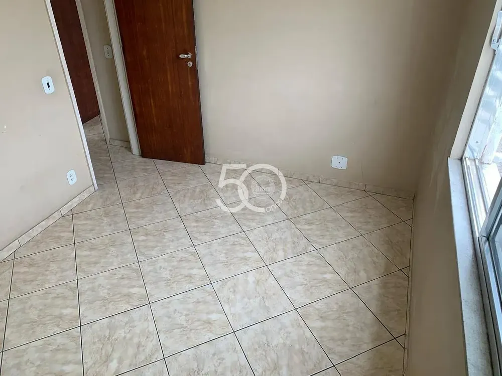 Apartamento, 2 quartos, 62 m² - Foto 13