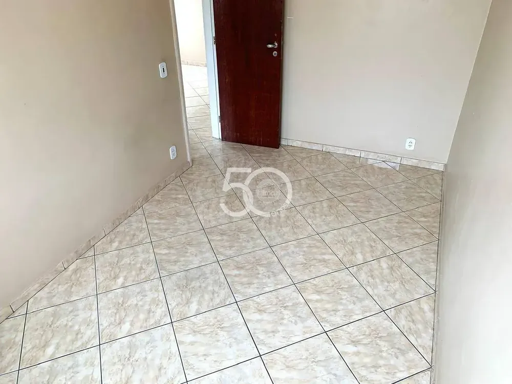 Apartamento, 2 quartos, 62 m² - Foto 18