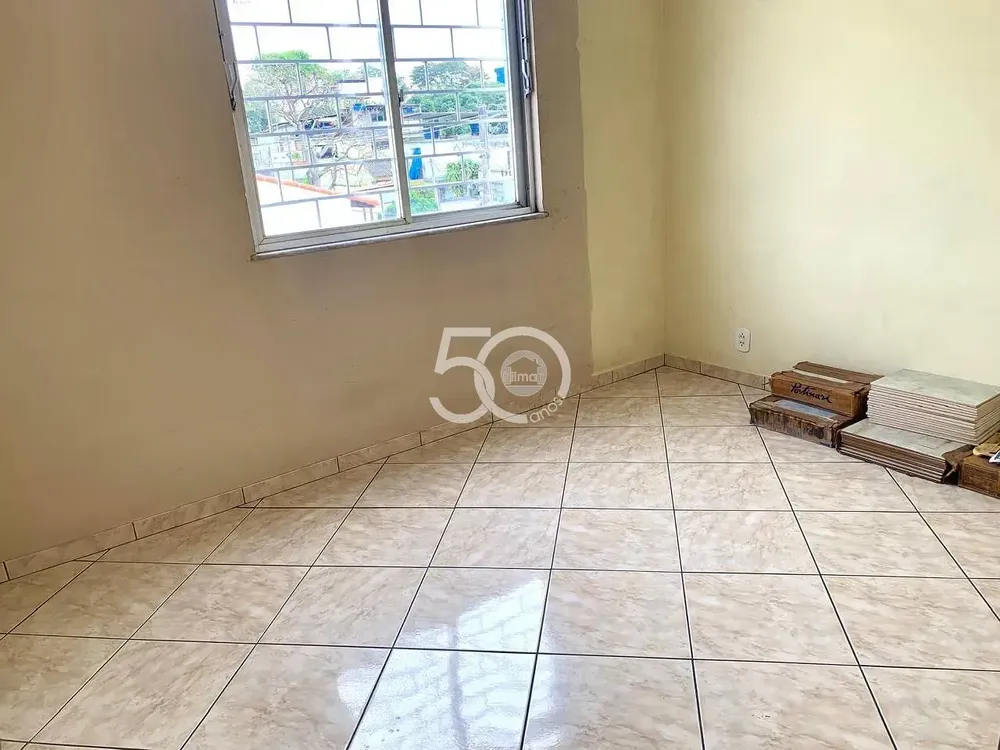 Apartamento, 2 quartos, 62 m² - Foto 8