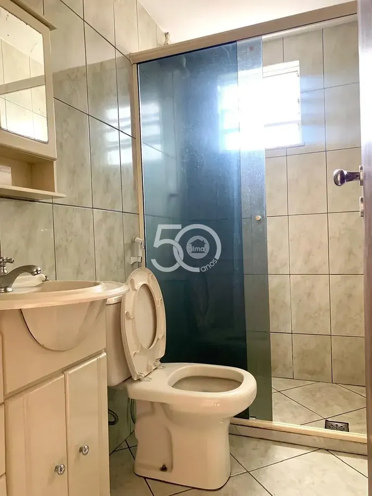 Apartamento, 2 quartos, 62 m² - Foto 14