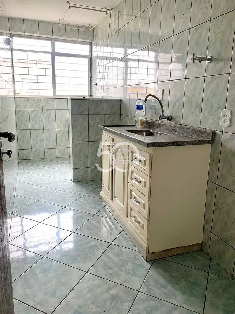 Apartamento, 2 quartos, 62 m² - Foto 19