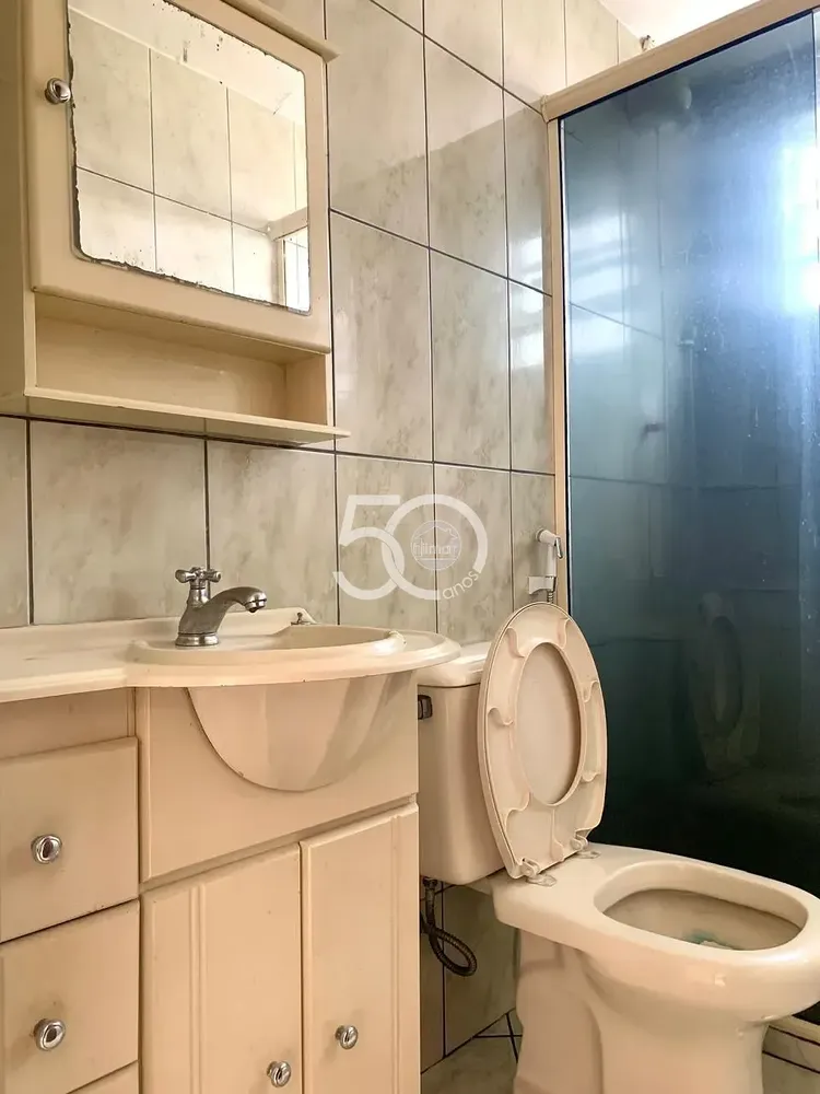 Apartamento, 2 quartos, 62 m² - Foto 15