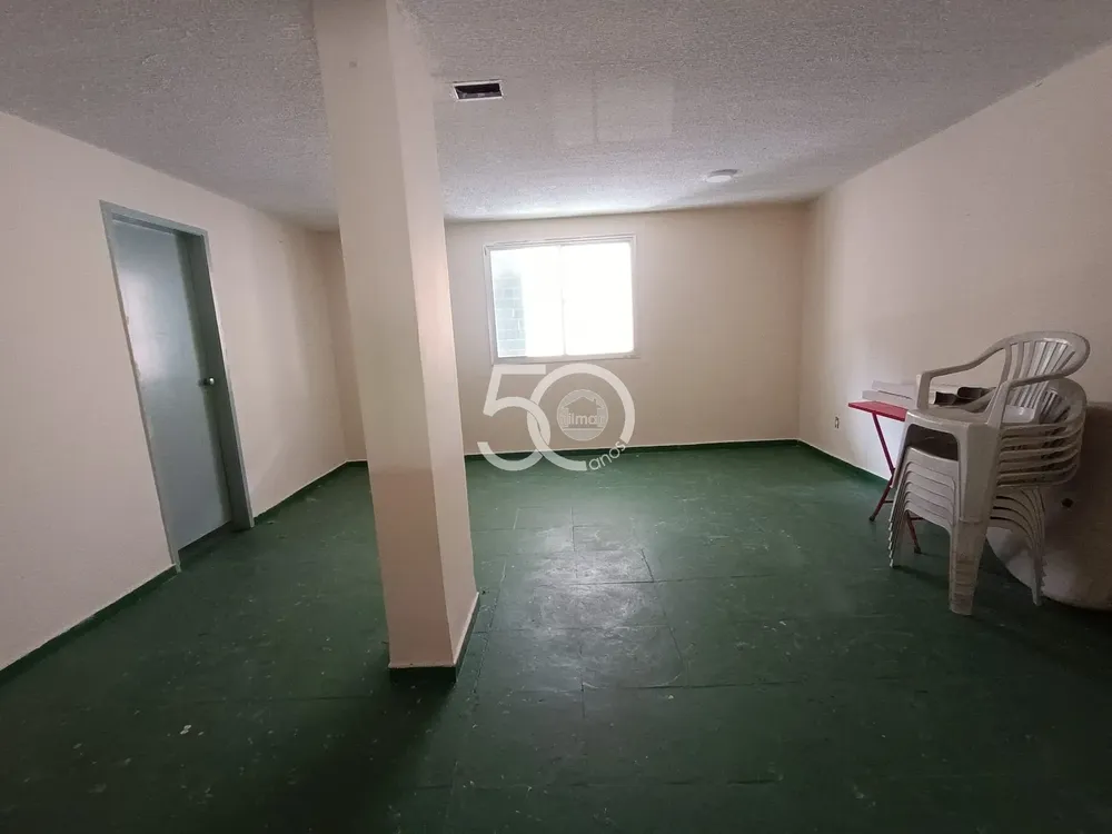 Apartamento, 4 quartos, 149 m² - Foto 2