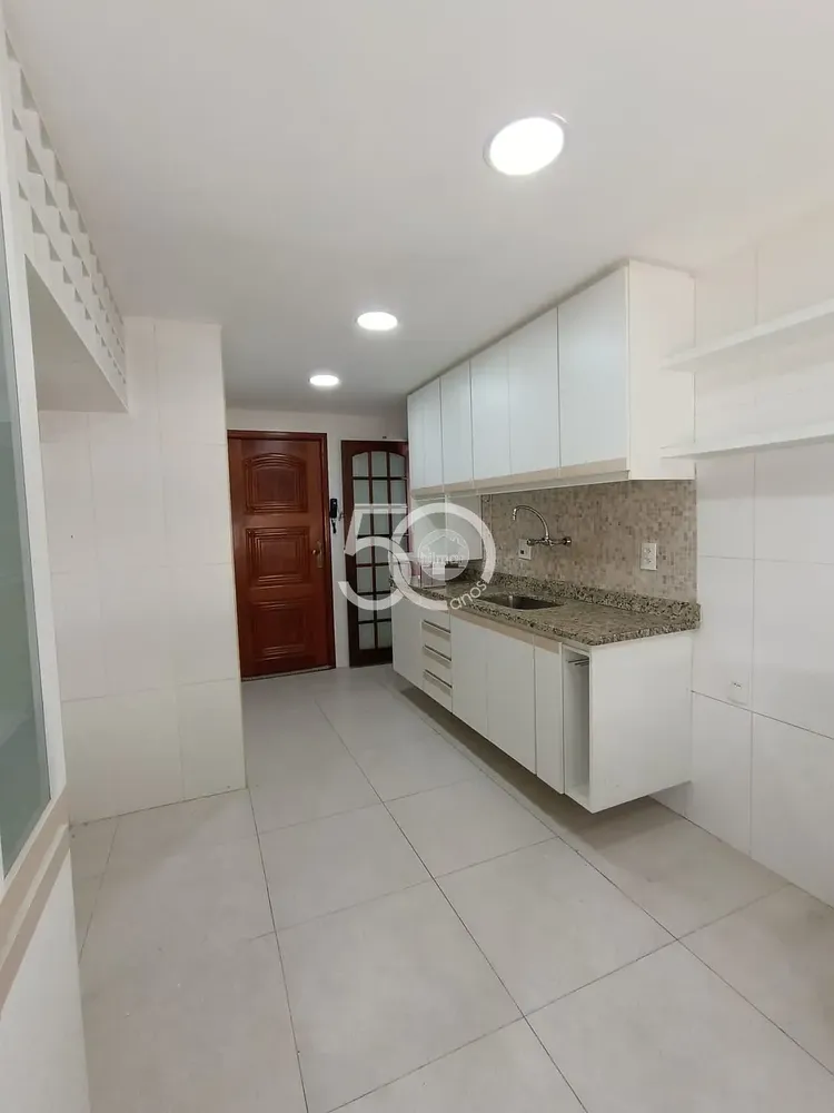 Apartamento, 4 quartos, 149 m² - Foto 45