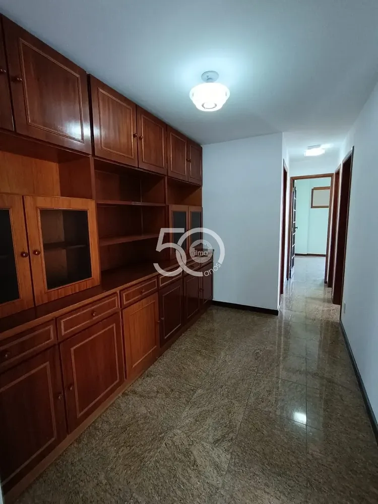 Apartamento, 4 quartos, 149 m² - Foto 16