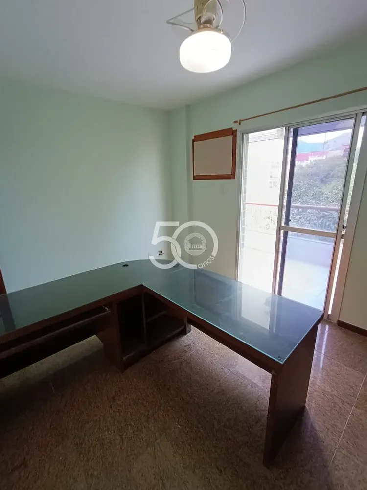 Apartamento, 4 quartos, 149 m² - Foto 7