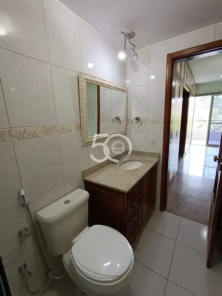 Apartamento, 4 quartos, 149 m² - Foto 27