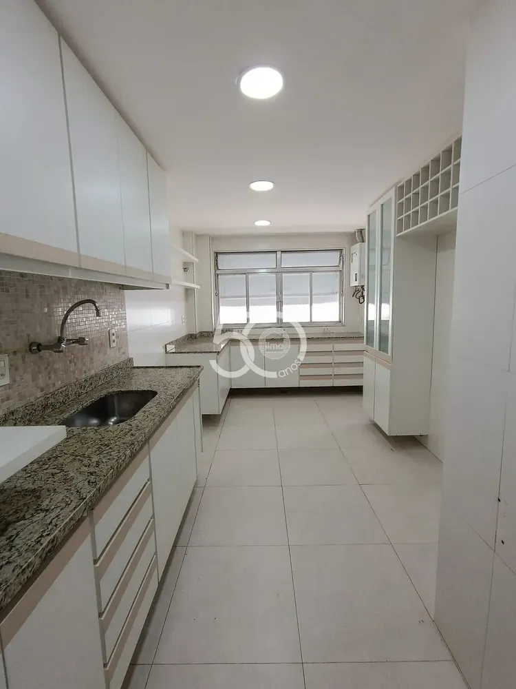 Apartamento, 4 quartos, 149 m² - Foto 18