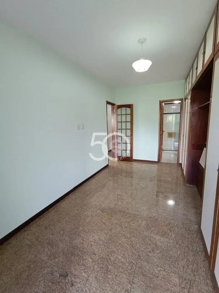 Apartamento, 4 quartos, 149 m² - Foto 26