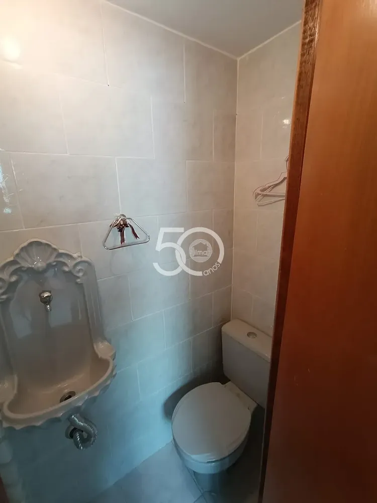 Apartamento, 4 quartos, 149 m² - Foto 48
