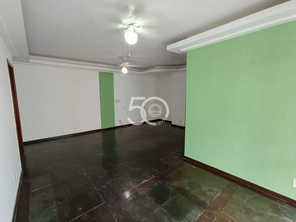 Apartamento, 4 quartos, 149 m² - Foto 12