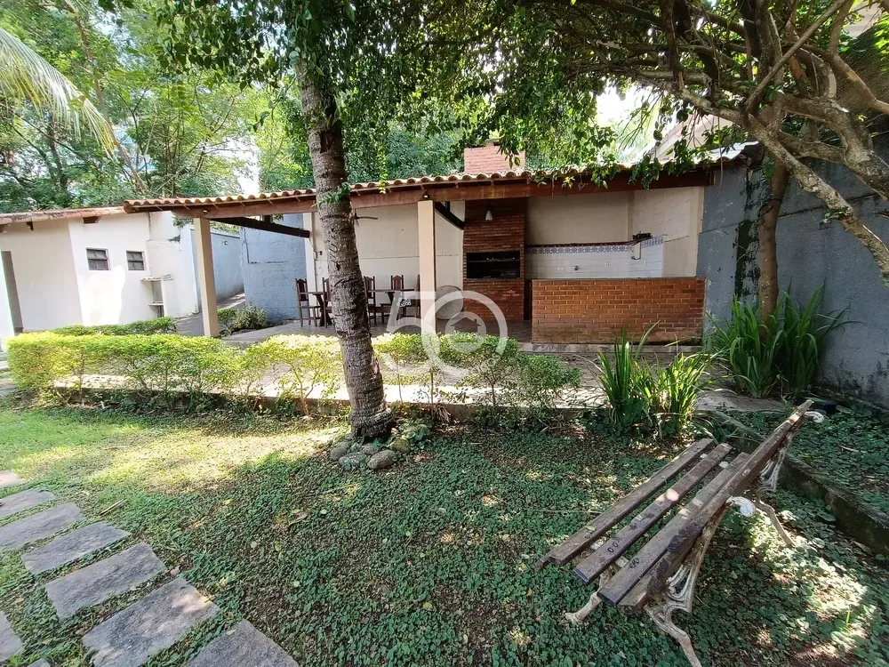 Apartamento, 4 quartos, 149 m² - Foto 7