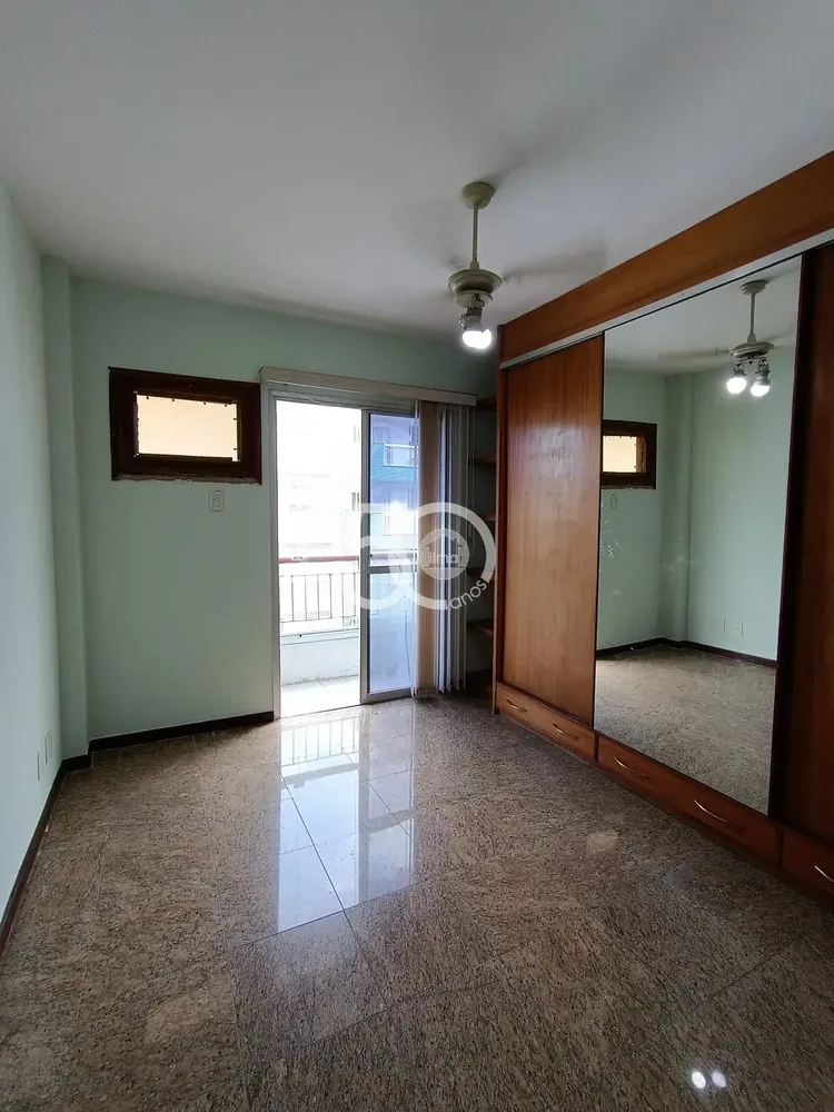Apartamento, 4 quartos, 149 m² - Foto 18