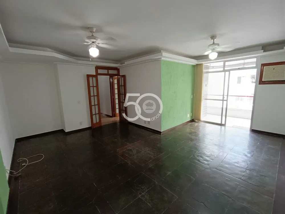 Apartamento, 4 quartos, 149 m² - Foto 11