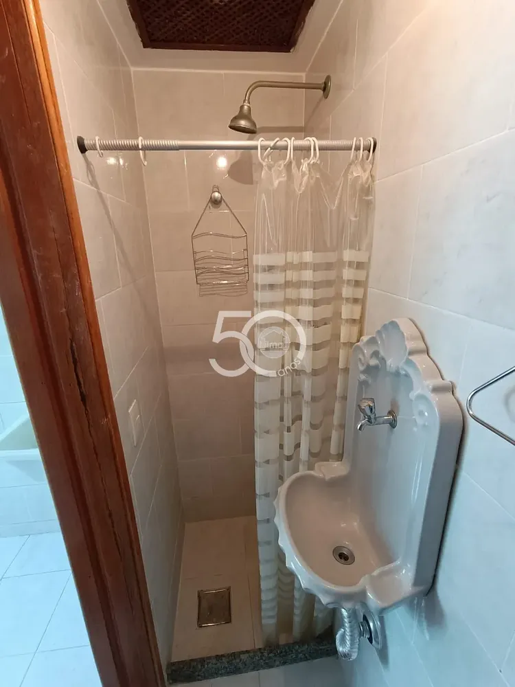 Apartamento, 4 quartos, 149 m² - Foto 23