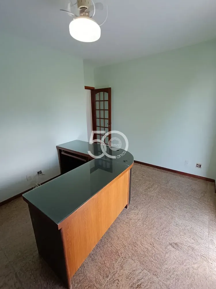 Apartamento, 4 quartos, 149 m² - Foto 33