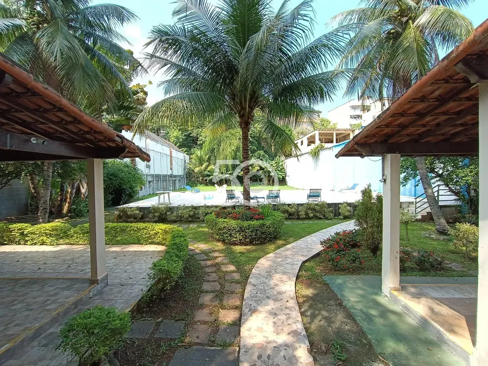 Apartamento, 4 quartos, 149 m² - Foto 4