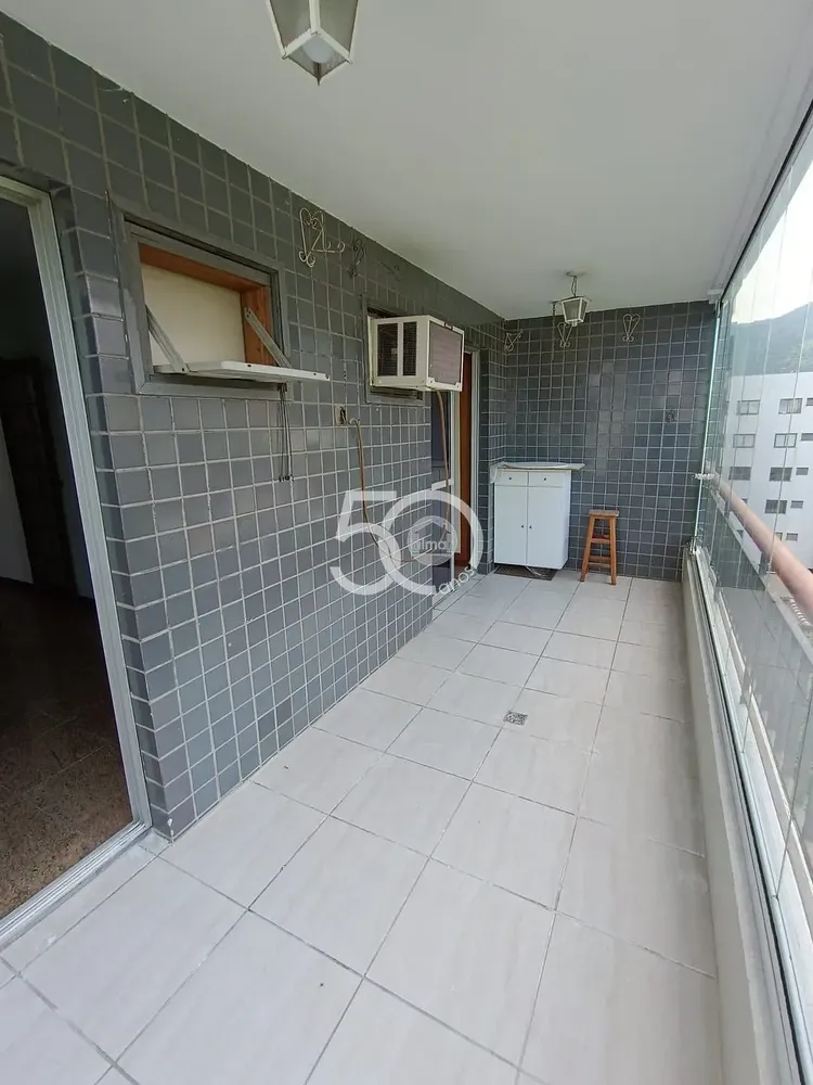 Apartamento, 4 quartos, 149 m² - Foto 25