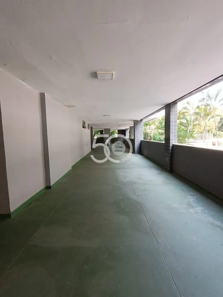 Apartamento, 4 quartos, 149 m² - Foto 51