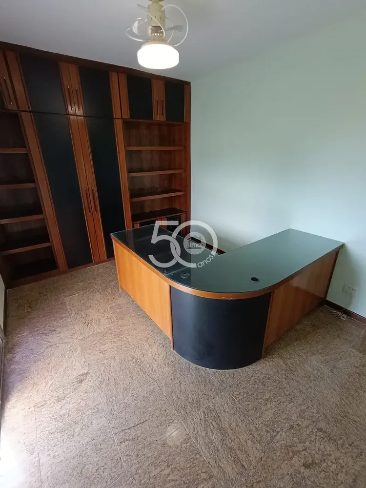 Apartamento, 4 quartos, 149 m² - Foto 32