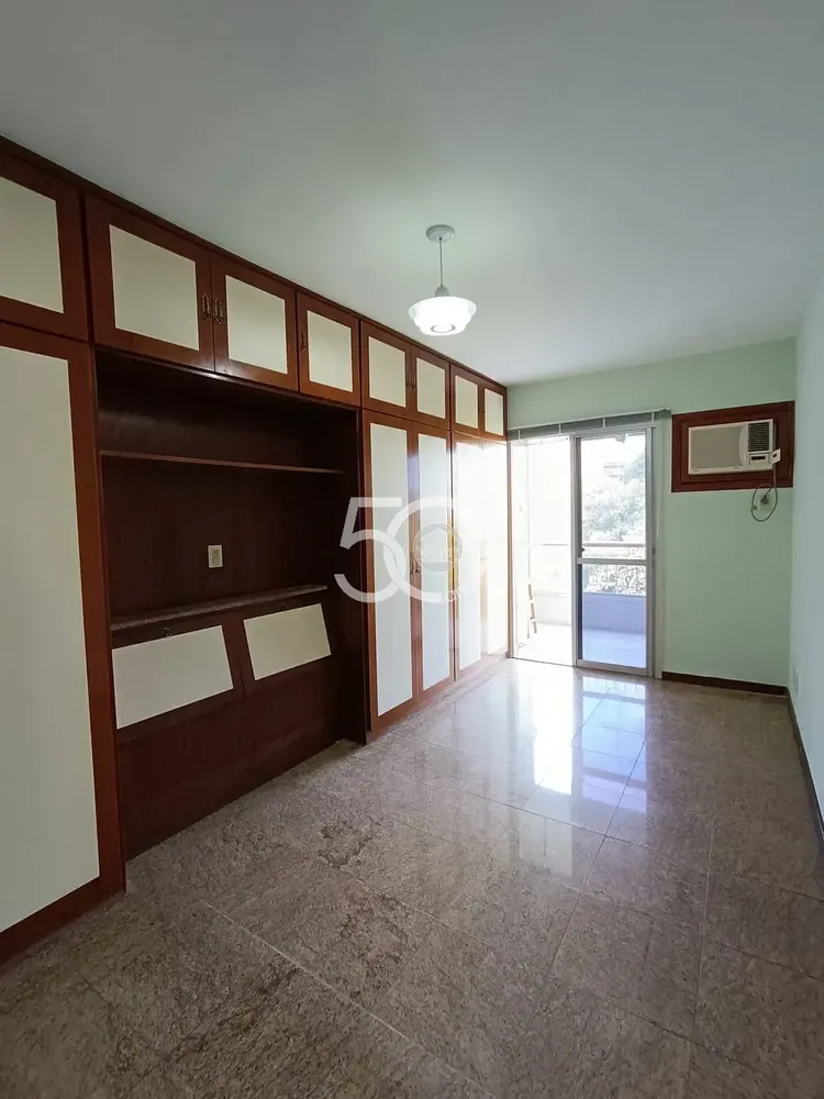 Apartamento, 4 quartos, 149 m² - Foto 35